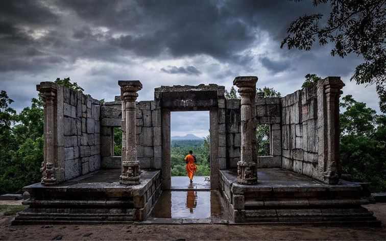 anuradhapura-